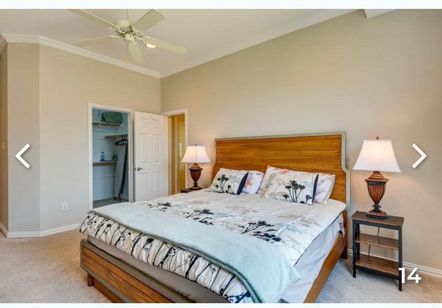 2521 Rue De Ville, Irving, TX 75038