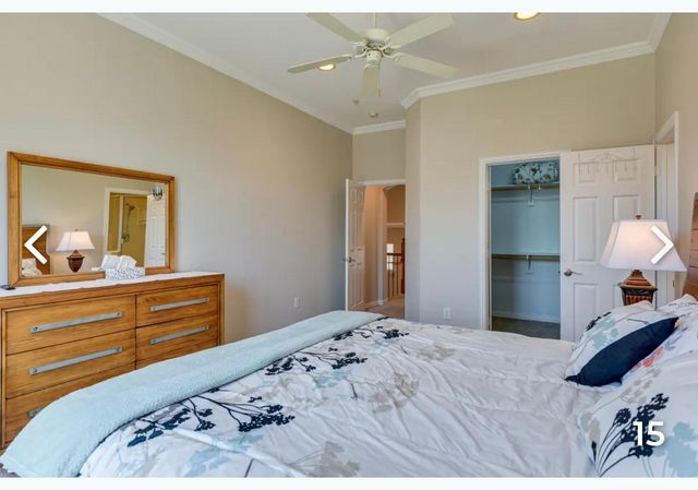 2521 Rue De Ville, Irving, TX 75038