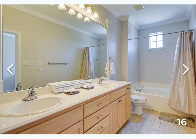2521 Rue De Ville, Irving, TX 75038