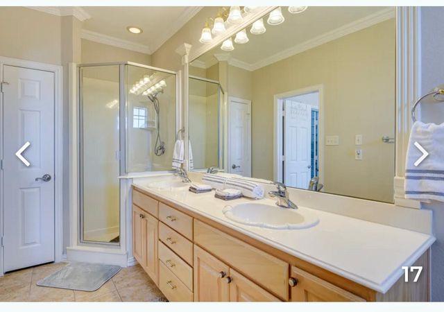2521 Rue De Ville, Irving, TX 75038