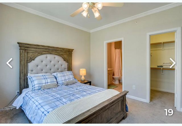 2521 Rue De Ville, Irving, TX 75038