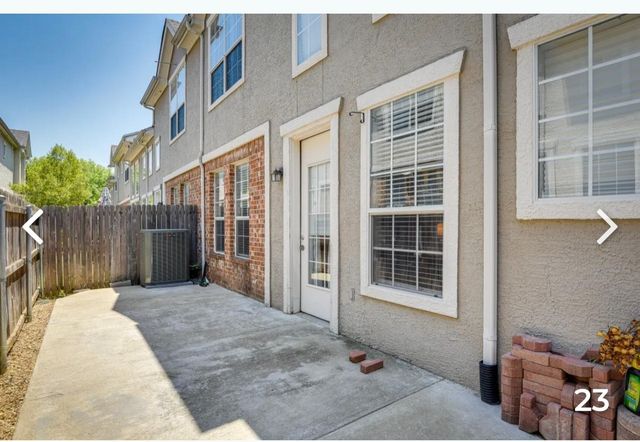 2521 Rue De Ville, Irving, TX 75038