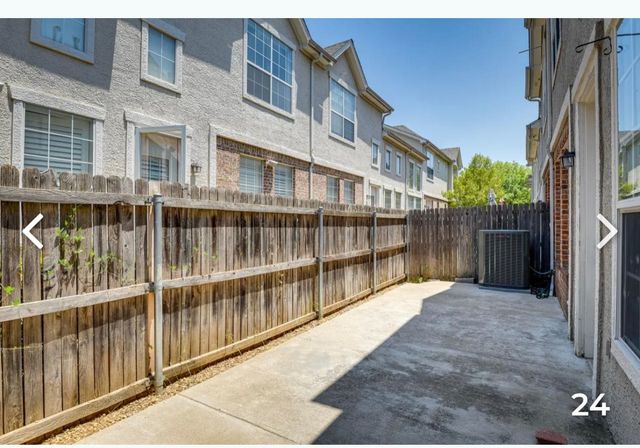 2521 Rue De Ville, Irving, TX 75038