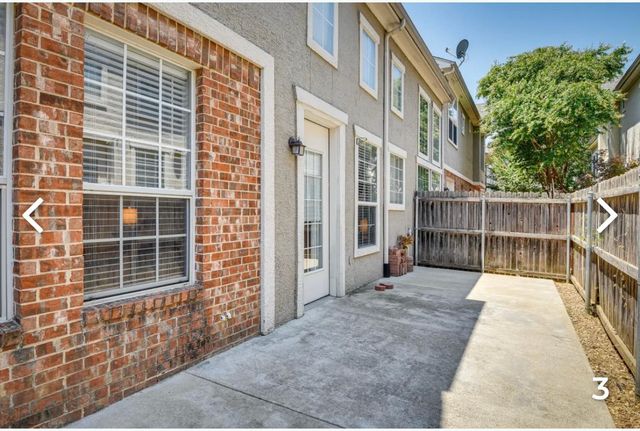 2521 Rue De Ville, Irving, TX 75038