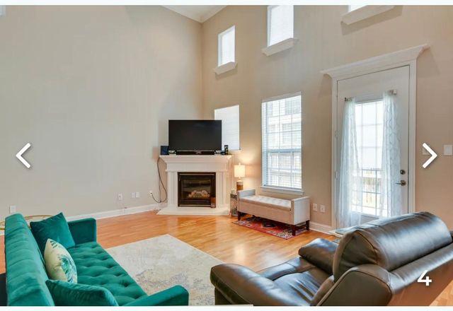 2521 Rue De Ville, Irving, TX 75038