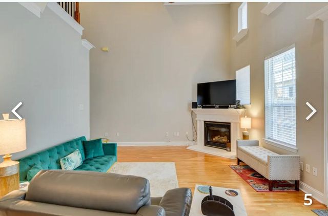 2521 Rue De Ville, Irving, TX 75038