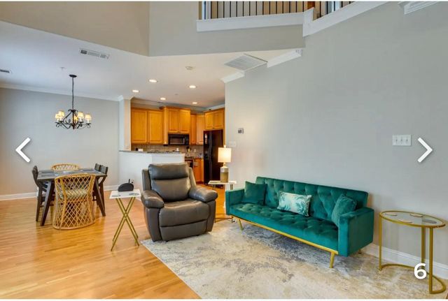 2521 Rue De Ville, Irving, TX 75038