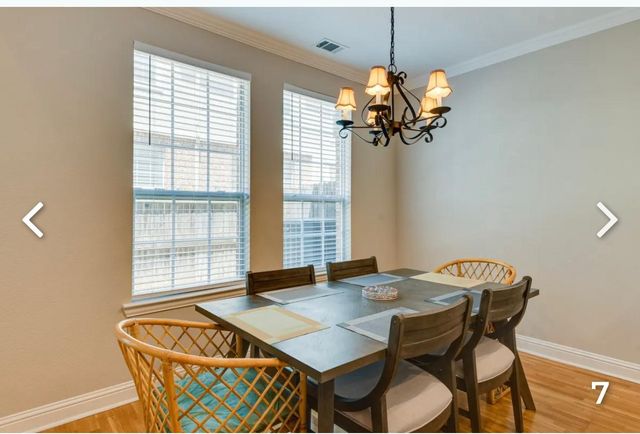 2521 Rue De Ville, Irving, TX 75038