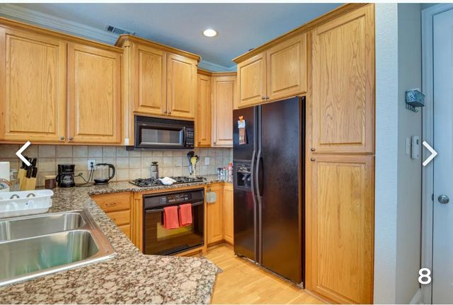 2521 Rue De Ville, Irving, TX 75038
