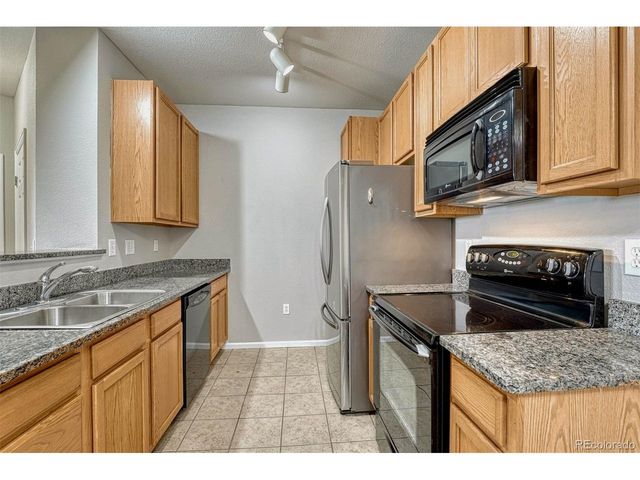 17389 Nature Walk Trl 206, Parker, CO 80134