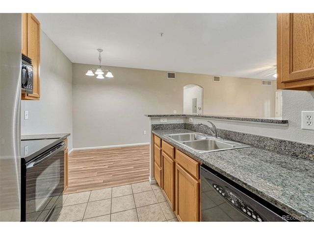 17389 Nature Walk Trl 206, Parker, CO 80134
