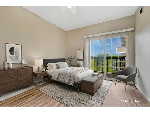 17389 Nature Walk Trl 206, Parker, CO 80134