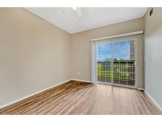 17389 Nature Walk Trl 206, Parker, CO 80134