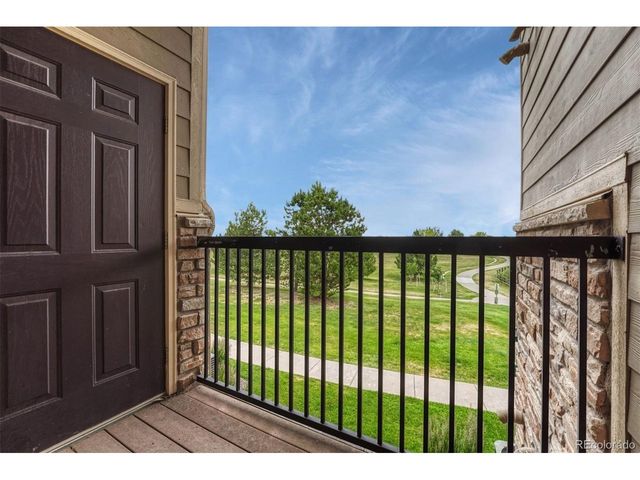 17389 Nature Walk Trl 206, Parker, CO 80134