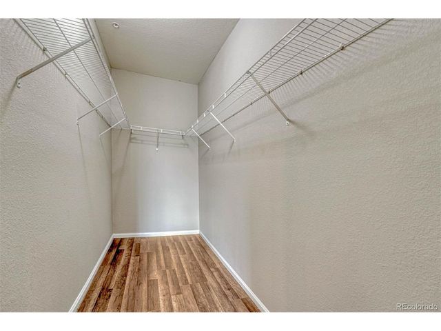 17389 Nature Walk Trl 206, Parker, CO 80134