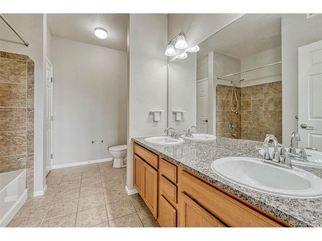 17389 Nature Walk Trl 206, Parker, CO 80134
