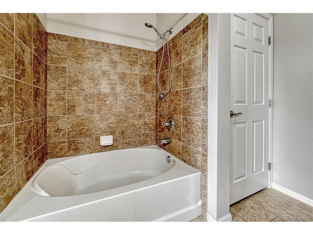 17389 Nature Walk Trl 206, Parker, CO 80134