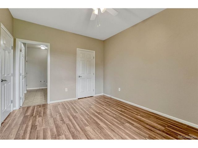 17389 Nature Walk Trl 206, Parker, CO 80134