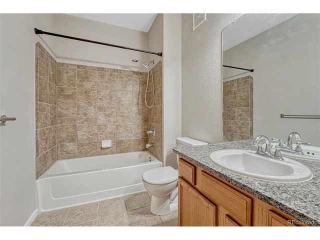 17389 Nature Walk Trl 206, Parker, CO 80134