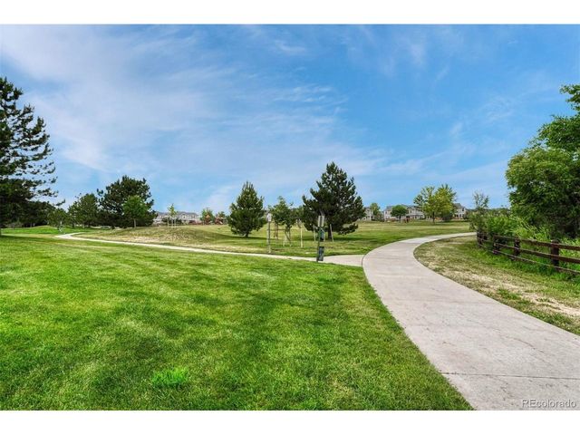 17389 Nature Walk Trl 206, Parker, CO 80134
