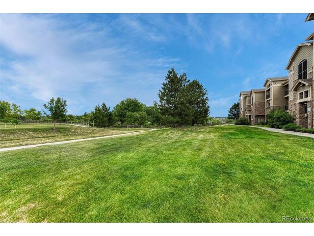 17389 Nature Walk Trl 206, Parker, CO 80134