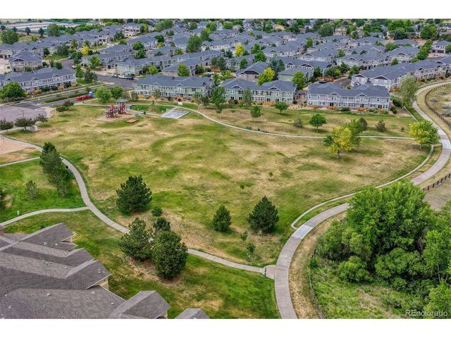 17389 Nature Walk Trl 206, Parker, CO 80134