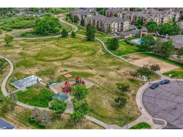 17389 Nature Walk Trl 206, Parker, CO 80134