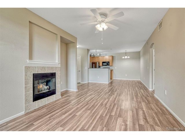 17389 Nature Walk Trl 206, Parker, CO 80134
