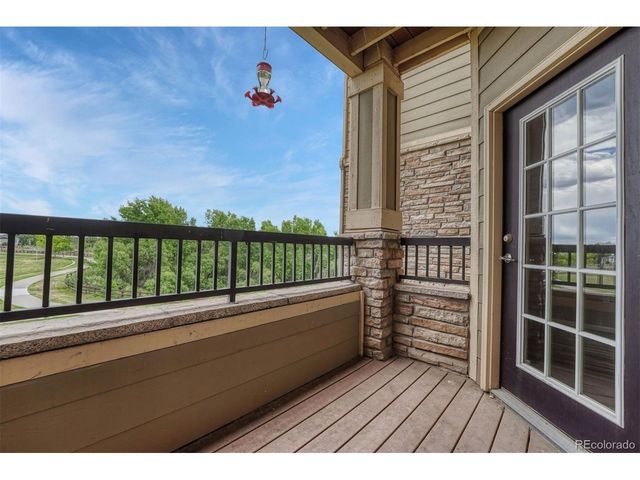 17389 Nature Walk Trl 206, Parker, CO 80134