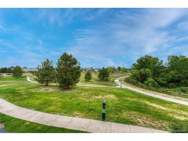 17389 Nature Walk Trl 206, Parker, CO 80134