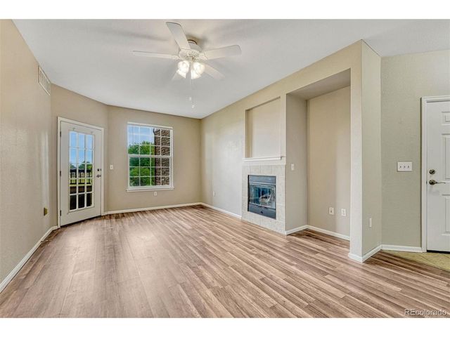 17389 Nature Walk Trl 206, Parker, CO 80134