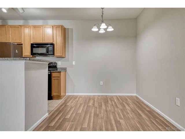 17389 Nature Walk Trl 206, Parker, CO 80134
