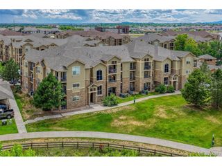 17389 Nature Walk Trl 206, Parker, CO 80134