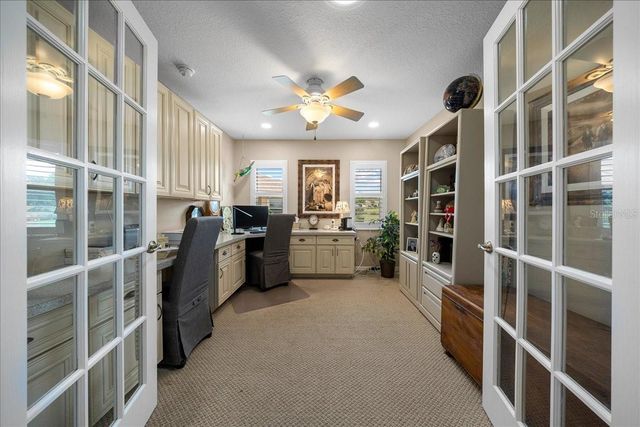 8998 SW 99TH COURT ROAD, Ocala, FL 34481