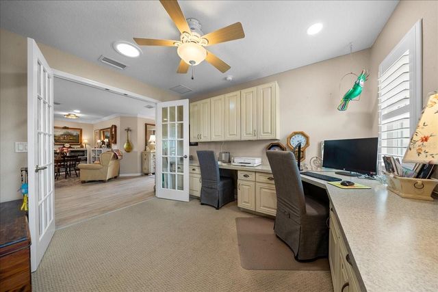 8998 SW 99TH COURT ROAD, Ocala, FL 34481