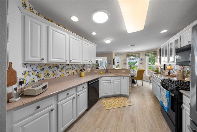 8998 SW 99TH COURT ROAD, Ocala, FL 34481