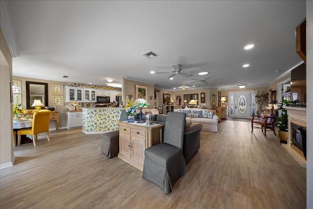 8998 SW 99TH COURT ROAD, Ocala, FL 34481