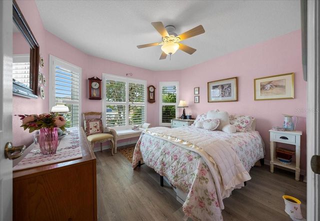 8998 SW 99TH COURT ROAD, Ocala, FL 34481