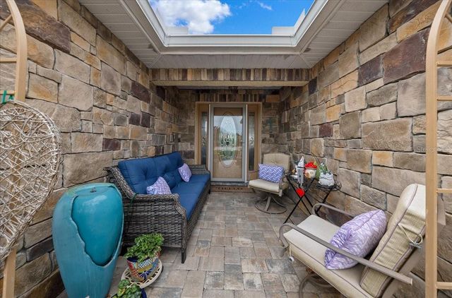 8998 SW 99TH COURT ROAD, Ocala, FL 34481