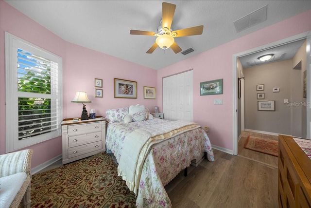 8998 SW 99TH COURT ROAD, Ocala, FL 34481