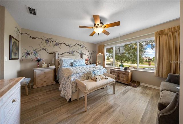 8998 SW 99TH COURT ROAD, Ocala, FL 34481
