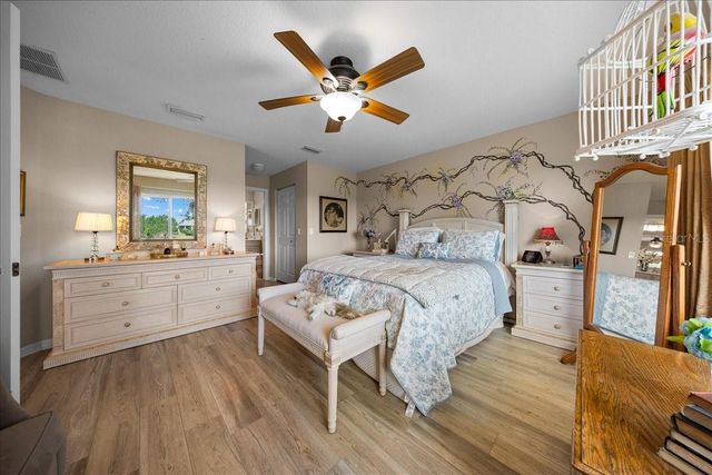 8998 SW 99TH COURT ROAD, Ocala, FL 34481