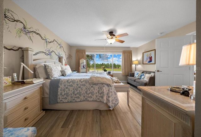 8998 SW 99TH COURT ROAD, Ocala, FL 34481