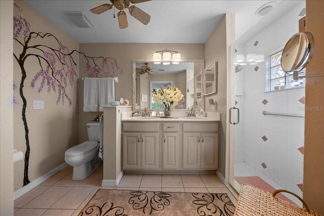 8998 SW 99TH COURT ROAD, Ocala, FL 34481