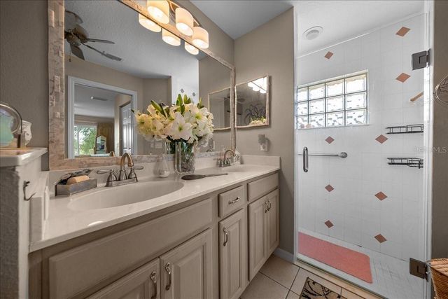 8998 SW 99TH COURT ROAD, Ocala, FL 34481