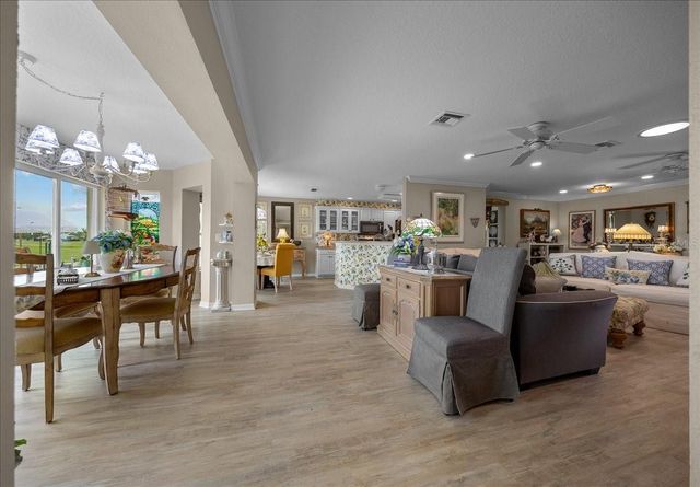 8998 SW 99TH COURT ROAD, Ocala, FL 34481