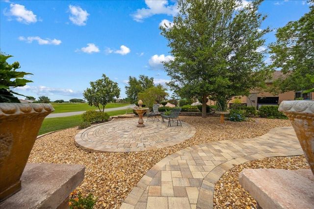 8998 SW 99TH COURT ROAD, Ocala, FL 34481