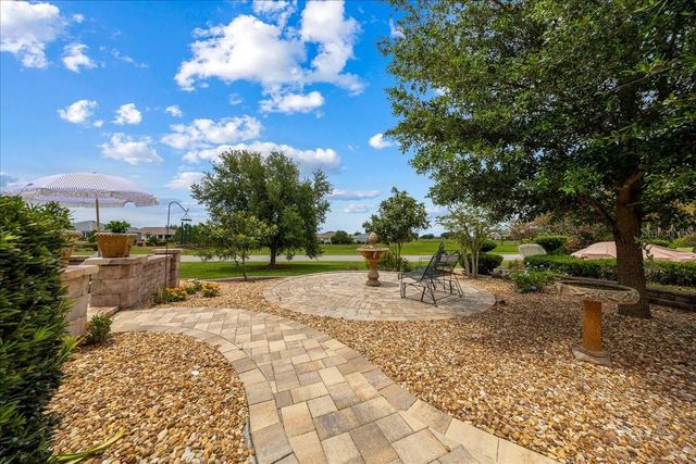 8998 SW 99TH COURT ROAD, Ocala, FL 34481