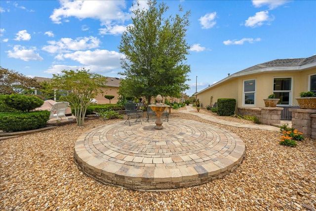 8998 SW 99TH COURT ROAD, Ocala, FL 34481