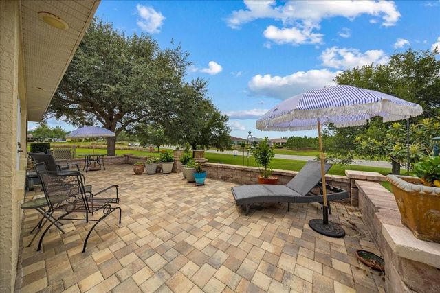 8998 SW 99TH COURT ROAD, Ocala, FL 34481